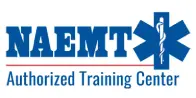 https://scssafetyandhealth.com/wp-content/uploads/2023/05/naemt-training-center-logo-1.jpg