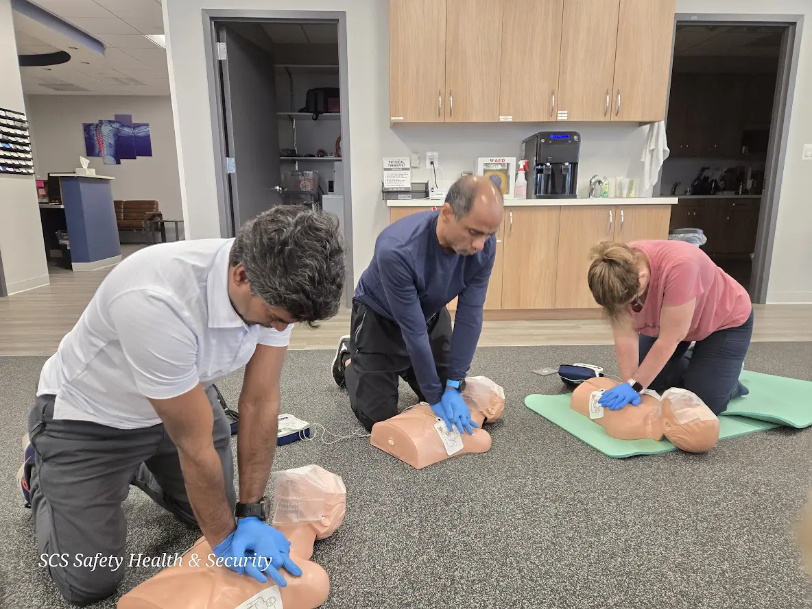 20250308_104255 First Aid | CPR AED Classes