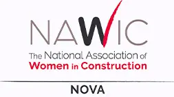 National Association of Women in Construction